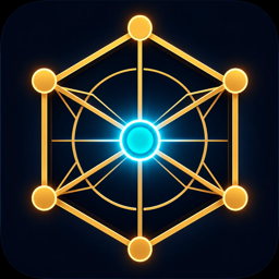 Polis Protocol